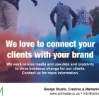 Business 6 image AM CREATIVE website digital in Muldersdrift GP