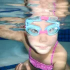 Business 1 image AMANZI SWIM CENTRE Swim Stroke Correction in Roodepoort GP