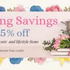 Business 3 image AMC COOKWARE - CENTURY CITY Kitchenware in Century City ZAF