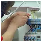 Business 2 image AMCUR ELECTRICAL Wiring in Cape Town WC