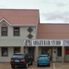Business 3 image AMEGEN HAIR STUDIO Hair Treatment in Cape Town WC