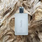 Business 1 image AMERU EAU DE PARFUM Perfume in Greenside GP