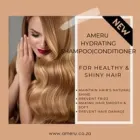 Business 4 image AMERU EAU DE PARFUM Perfume in Greenside GP