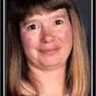 Business 1 image AMF TYPING SERVICES Virtual Assistant in Roodepoort GP