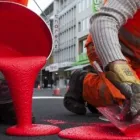 Business 1 image AMKA PAINT AND PANEL (PTY) LTD Plumbing Supplies in Port Elizabeth EC