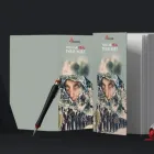 Business 1 image AMUSEINK ADVERTISING AGENCY Website Design in Johannesburg GP