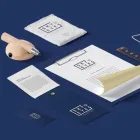 Business 2 image AMUSEINK ADVERTISING AGENCY Website Design in Johannesburg GP