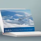 Business 3 image AMUSEINK ADVERTISING AGENCY Website Design in Johannesburg GP