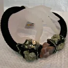 Business 4 image AND BANANA Wine Barrel Craft in Cape Town WC