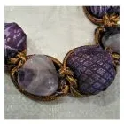 Business 6 image AND BANANA Wine Barrel Craft in Cape Town WC