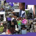 Business 7 image AND BANANA Wine Barrel Craft in Cape Town WC