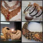 Business 10 image AND BANANA Wine Barrel Craft in Cape Town WC