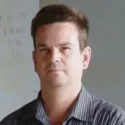 Maatskappy 2 beeld ANDLAU CONSULTING Tax Problems in Bellville WC