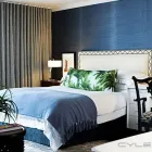 Business 7 image ANDREA GRAFF INTERIOR DESIGN interiors cape town in Cape Town WC