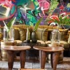 Business 8 image ANDREA GRAFF INTERIOR DESIGN interiors cape town in Cape Town WC