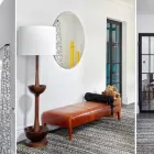 Business 11 image ANDREA GRAFF INTERIOR DESIGN interiors cape town in Cape Town WC