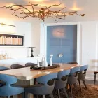 Business 12 image ANDREA GRAFF INTERIOR DESIGN interiors cape town in Cape Town WC