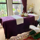 Maatskappy 2 beeld ANDY MASSAGE THERAPIST Sensual Massage in Kempton Park GP