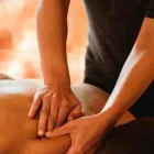 Maatskappy 4 beeld ANDY MASSAGE THERAPIST Sensual Massage in Kempton Park GP