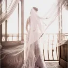 Maatskappy 1 beeld ANGELIC WONDERS Weddings in Port Elizabeth EC