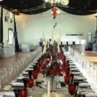 Maatskappy 2 beeld ANGELIC WONDERS Weddings in Port Elizabeth EC