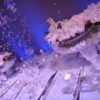 Maatskappy 3 beeld ANGELIC WONDERS Weddings in Port Elizabeth EC