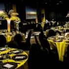 Maatskappy 4 beeld ANGELIC WONDERS Weddings in Port Elizabeth EC