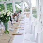 Maatskappy 7 beeld ANGELIC WONDERS Weddings in Port Elizabeth EC