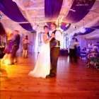 Maatskappy 8 beeld ANGELIC WONDERS Weddings in Port Elizabeth EC