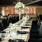 Maatskappy 9 beeld ANGELIC WONDERS Weddings in Port Elizabeth EC