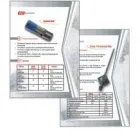 Business 1 image ANGELJAY Promotional Gifts in Benoni GP