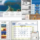 Business 2 image ANGELJAY Promotional Gifts in Benoni GP