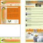 Business 3 image ANGELJAY Promotional Gifts in Benoni GP