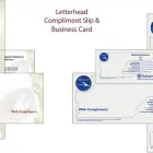 Business 4 image ANGELJAY Promotional Gifts in Benoni GP