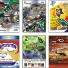 Business 5 image ANGELJAY Promotional Gifts in Benoni GP