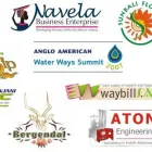 Business 7 image ANGELJAY Promotional Gifts in Benoni GP