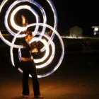 Maatskappy 2 beeld ANGIE'S DANCE STUDIO Promotions in Gauteng ZAF