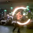 Maatskappy 3 beeld ANGIE'S DANCE STUDIO Promotions in Gauteng ZAF