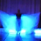 Maatskappy 4 beeld ANGIE'S DANCE STUDIO Promotions in Gauteng ZAF