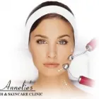 Maatskappy 1 beeld ANNELIES HEALTH & SKINCARE CLINIC Weddings in Cape Town WC