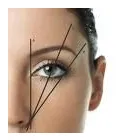 Maatskappy 2 beeld ANNELIES HEALTH & SKINCARE CLINIC Weddings in Cape Town WC