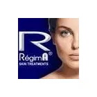 Maatskappy 4 beeld ANNELIES HEALTH & SKINCARE CLINIC Weddings in Cape Town WC