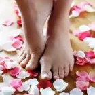 Maatskappy 6 beeld ANNELIES HEALTH & SKINCARE CLINIC Weddings in Cape Town WC