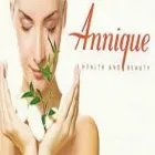Business 5 image ANNIQUE HEALTH & BEAUTY PRODUCTS Skin Care Products in Somerset West WC