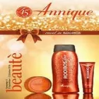 Business 6 image ANNIQUE HEALTH & BEAUTY PRODUCTS Skin Care Products in Somerset West WC