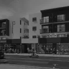 Business 1 image ANUVA INVESTMENTS Investment Companies Local in Cape Town WC