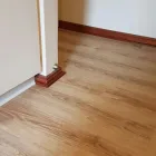 Business 1 image ANZA FLOORING Vinyl in Cape Town WC