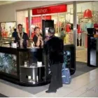 Business 1 image ANZANI MEDIA CONCEPT Website Design in Sandton GP