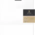 Business 2 image ANZANI MEDIA CONCEPT Website Design in Sandton GP