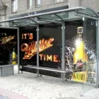 Business 4 image ANZANI MEDIA CONCEPT Website Design in Sandton GP